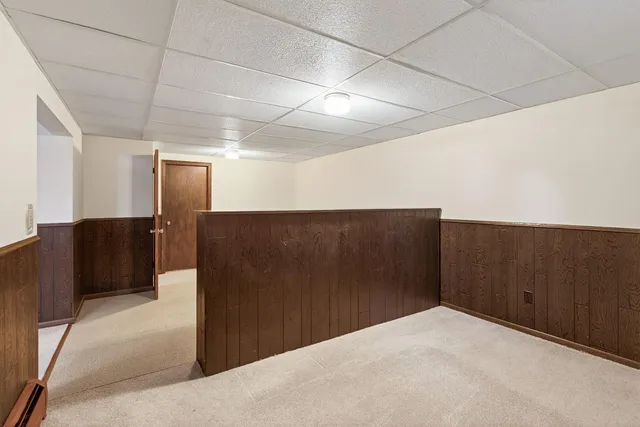 $350,000 | 257 14th Avenue Northwest, New Brighton, MN 55112