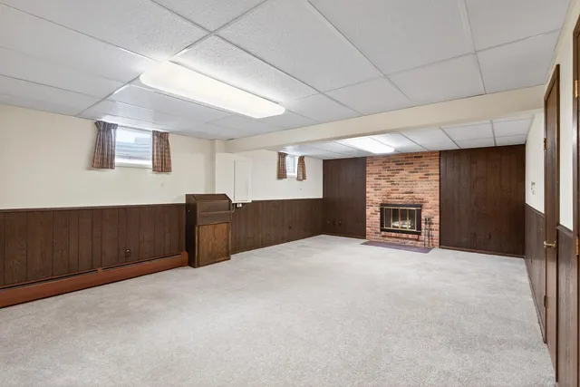 $350,000 | 257 14th Avenue Northwest, New Brighton, MN 55112