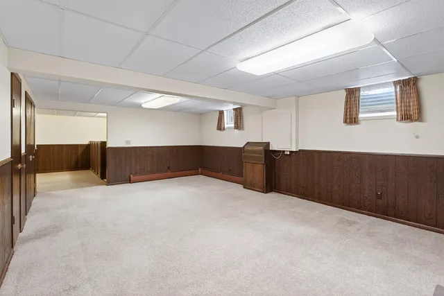 $350,000 | 257 14th Avenue Northwest, New Brighton, MN 55112