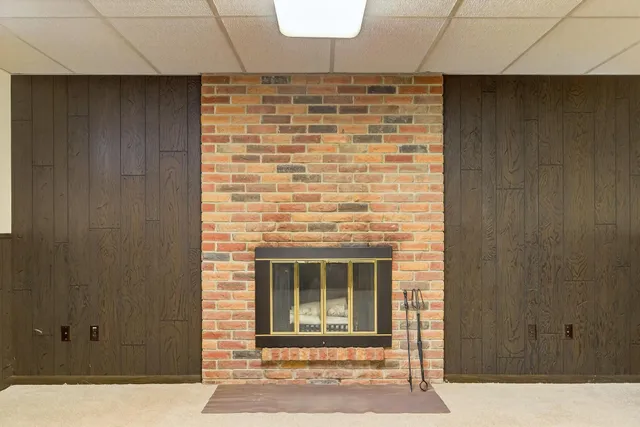 $350,000 | 257 14th Avenue Northwest, New Brighton, MN 55112