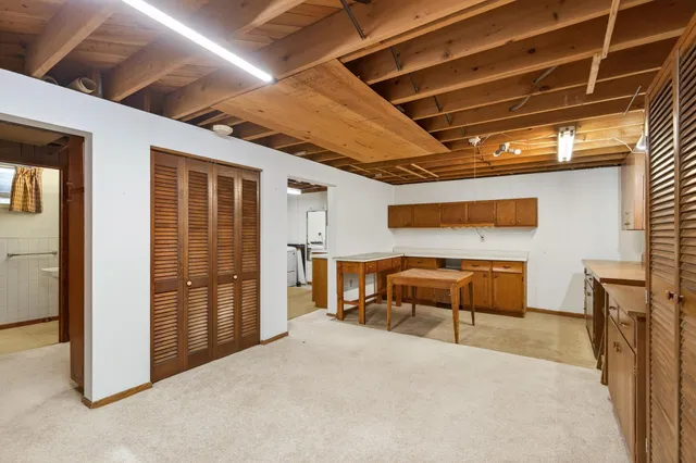 $350,000 | 257 14th Avenue Northwest, New Brighton, MN 55112