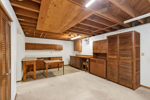 $350,000 | 257 14th Avenue Northwest, New Brighton, MN 55112