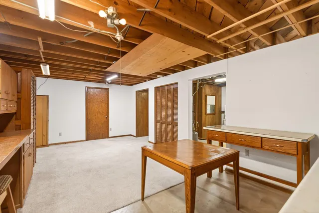 $350,000 | 257 14th Avenue Northwest, New Brighton, MN 55112