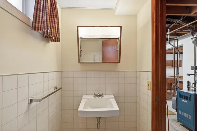 $350,000 | 257 14th Avenue Northwest, New Brighton, MN 55112