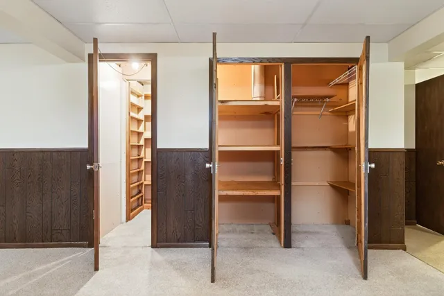 $350,000 | 257 14th Avenue Northwest, New Brighton, MN 55112