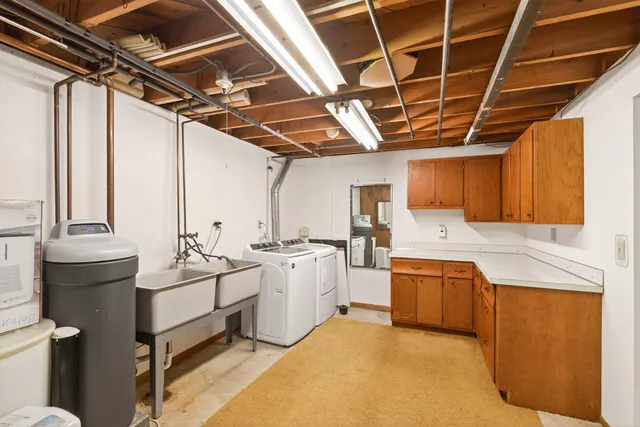 $350,000 | 257 14th Avenue Northwest, New Brighton, MN 55112