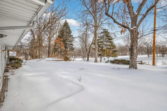 $350,000 | 257 14th Avenue Northwest, New Brighton, MN 55112