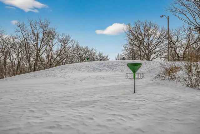 $350,000 | 257 14th Avenue Northwest, New Brighton, MN 55112