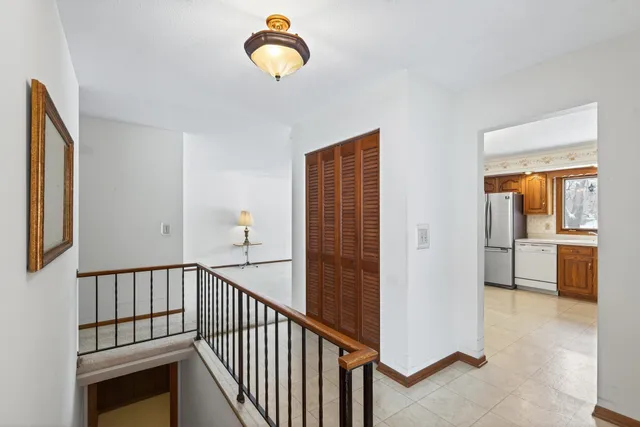 $350,000 | 257 14th Avenue Northwest, New Brighton, MN 55112