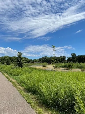 $350,000 | 257 14th Avenue Northwest, New Brighton, MN 55112