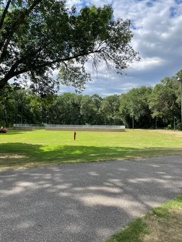 $350,000 | 257 14th Avenue Northwest, New Brighton, MN 55112