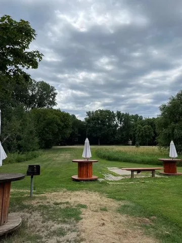 $350,000 | 257 14th Avenue Northwest, New Brighton, MN 55112