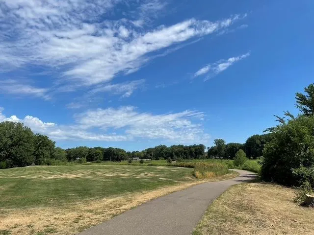 $350,000 | 257 14th Avenue Northwest, New Brighton, MN 55112