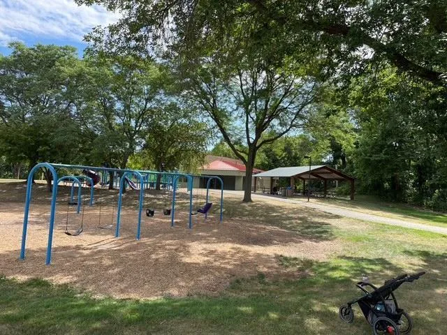 $350,000 | 257 14th Avenue Northwest, New Brighton, MN 55112