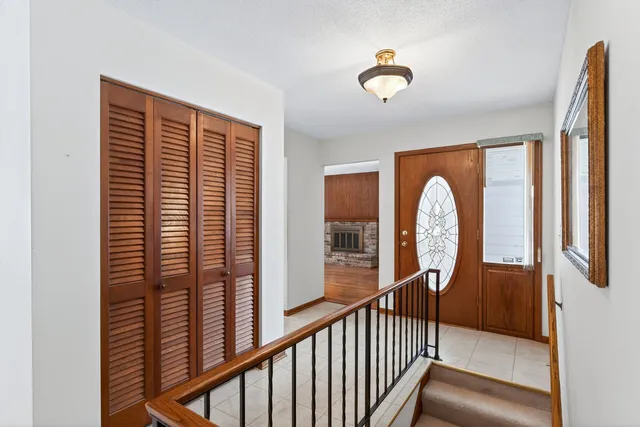 $350,000 | 257 14th Avenue Northwest, New Brighton, MN 55112