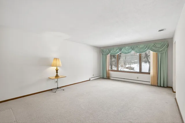 $350,000 | 257 14th Avenue Northwest, New Brighton, MN 55112