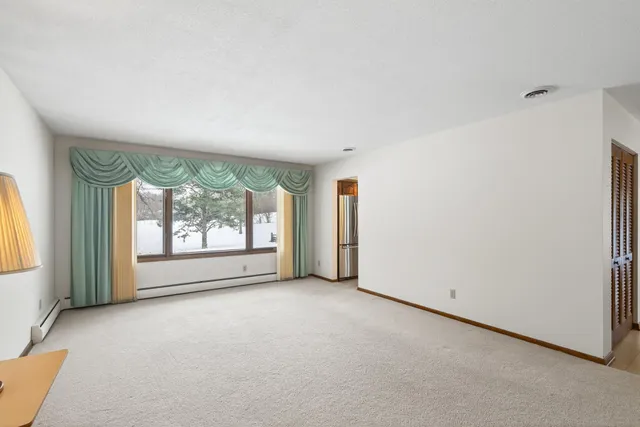 $350,000 | 257 14th Avenue Northwest, New Brighton, MN 55112