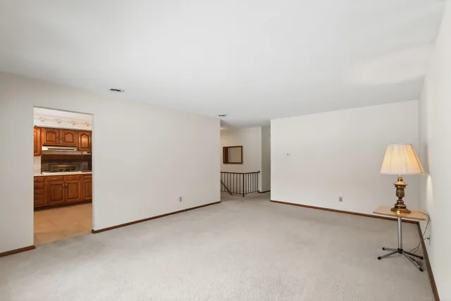 $350,000 | 257 14th Avenue Northwest, New Brighton, MN 55112