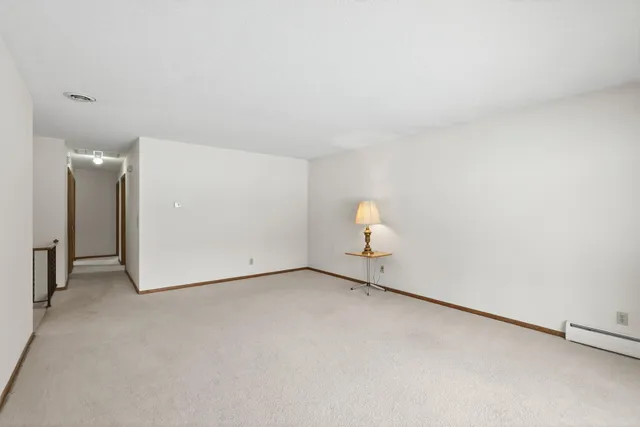 $350,000 | 257 14th Avenue Northwest, New Brighton, MN 55112