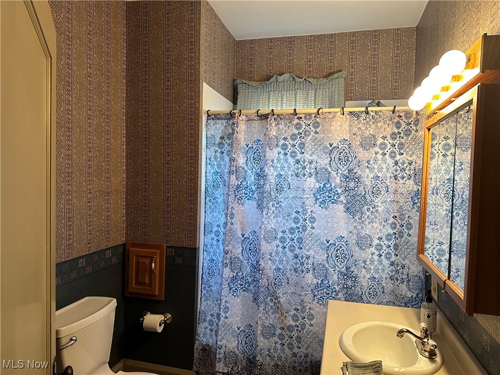 61960 Fairview Road Barnesville, OH 43713 - Photo 17 of 36 Gallery Image 17