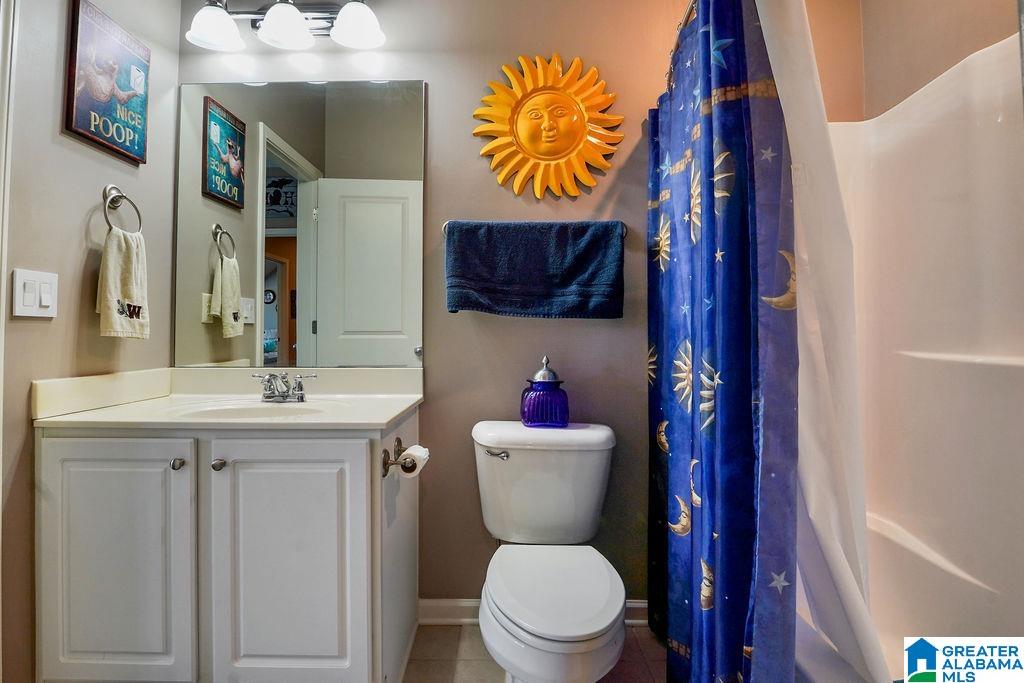 45181 Portobello Road, Unit 45181 Birmingham, AL 35242 - Photo 53 of 56