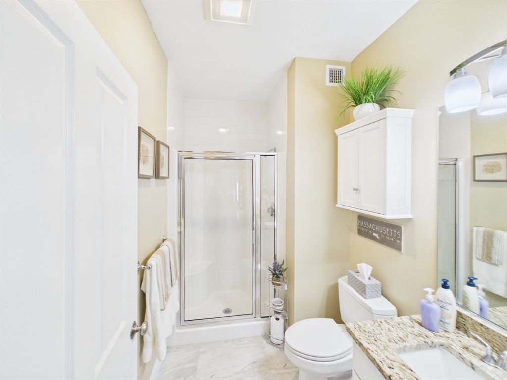 1429 Main Street, Unit 5E Walpole, MA 02081 - Photo 29 of 40