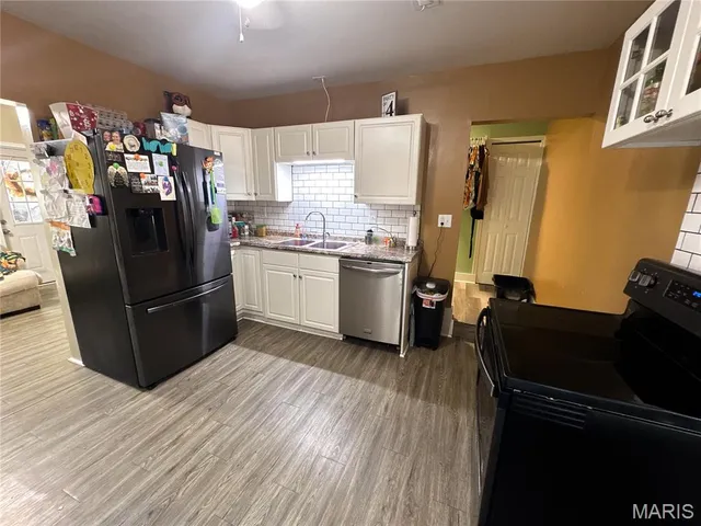 $260,000 | 311 West 1st Street, Unit A, Farmington, MO 63640