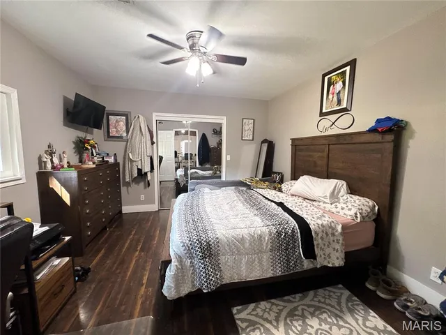 $260,000 | 311 West 1st Street, Unit A, Farmington, MO 63640