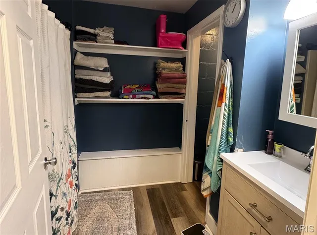 $260,000 | 311 West 1st Street, Unit A, Farmington, MO 63640