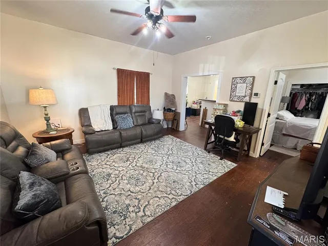 $260,000 | 311 West 1st Street, Unit A, Farmington, MO 63640