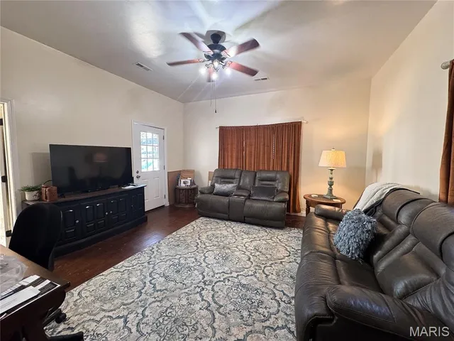 $260,000 | 311 West 1st Street, Unit A, Farmington, MO 63640