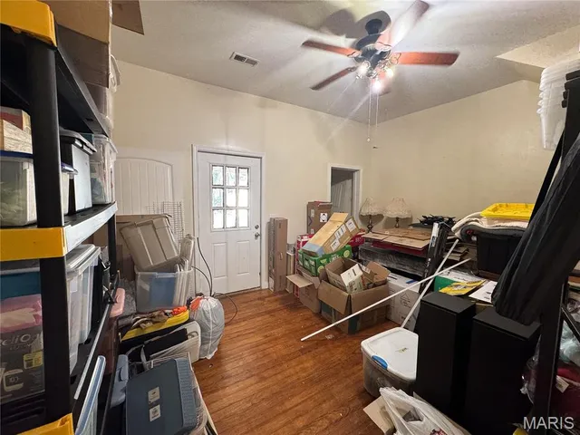 $260,000 | 311 West 1st Street, Unit A, Farmington, MO 63640