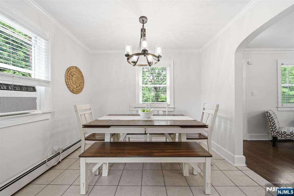 50 2nd Street Park Ridge, NJ 07656 - Photo 12 of 29