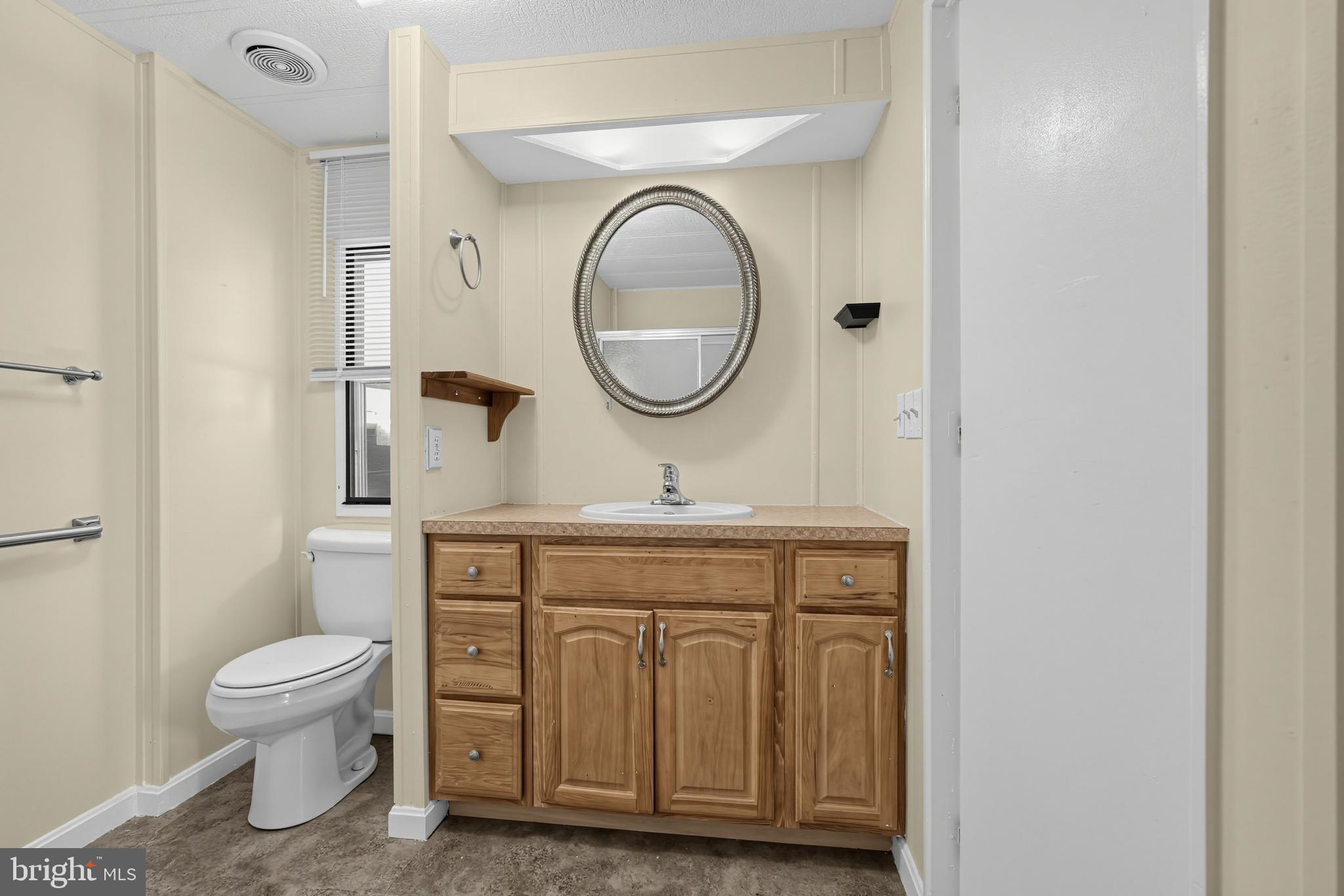 322 Running Brook Road North Wales, PA 19454 - Photo 20 of 28 Gallery Image 20