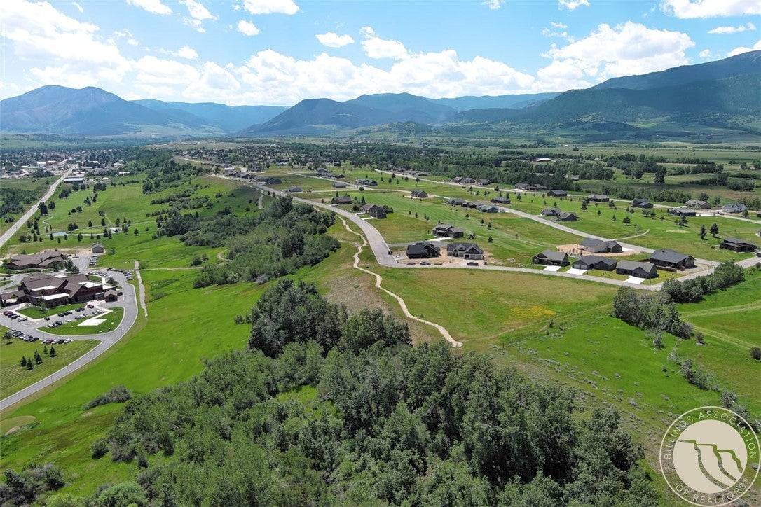 2740 Pine Ridge Road Red Lodge, MT 59068 - Photo 1 of 30 Gallery Image 1