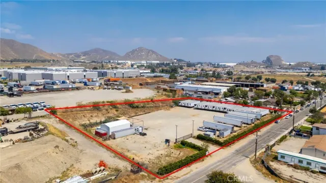 $6,489,000 | 2725 Hall Jurupa Valley, Jurupa Valley, CA 92509