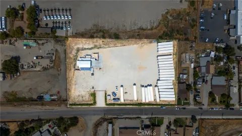 $6,489,000 | 2725 Hall Jurupa Valley, Jurupa Valley, CA 92509