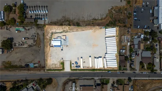 $6,489,000 | 2725 Hall Jurupa Valley, Jurupa Valley, CA 92509