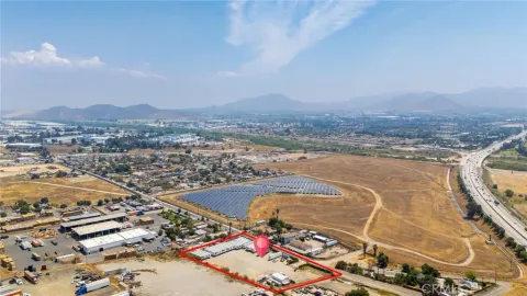 $6,489,000 | 2725 Hall Jurupa Valley, Jurupa Valley, CA 92509