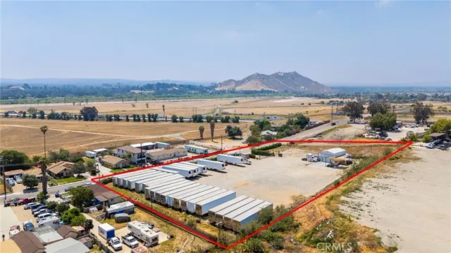 $6,489,000 | 2725 Hall Jurupa Valley, Jurupa Valley, CA 92509