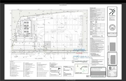 $6,489,000 | 2725 Hall Jurupa Valley, Jurupa Valley, CA 92509