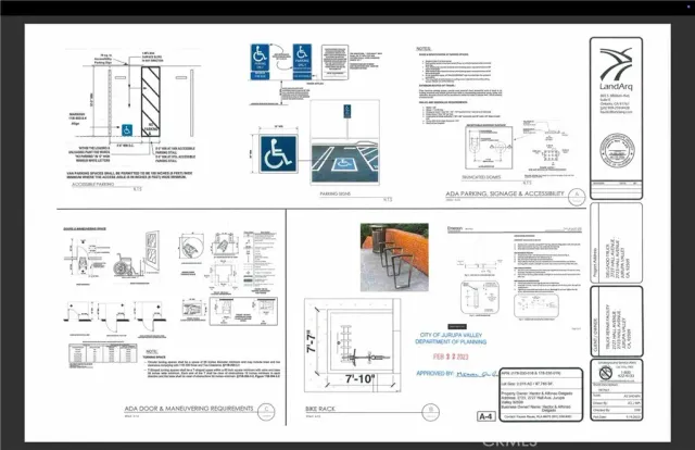 $6,489,000 | 2725 Hall Jurupa Valley, Jurupa Valley, CA 92509