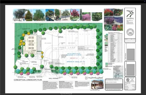 $6,489,000 | 2725 Hall Jurupa Valley, Jurupa Valley, CA 92509