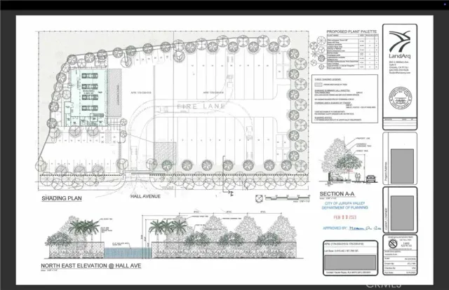 $6,489,000 | 2725 Hall Jurupa Valley, Jurupa Valley, CA 92509