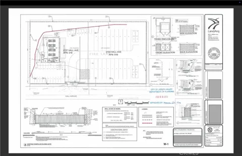 $6,489,000 | 2725 Hall Jurupa Valley, Jurupa Valley, CA 92509