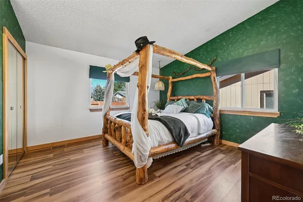 $330,000 | 6359 Gunshot Pass Drive, Colorado Springs, CO 80917