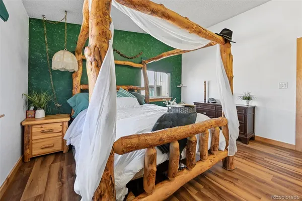 $330,000 | 6359 Gunshot Pass Drive, Colorado Springs, CO 80917