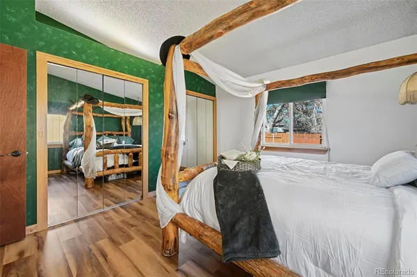 $330,000 | 6359 Gunshot Pass Drive, Colorado Springs, CO 80917