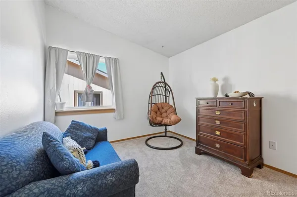 $330,000 | 6359 Gunshot Pass Drive, Colorado Springs, CO 80917