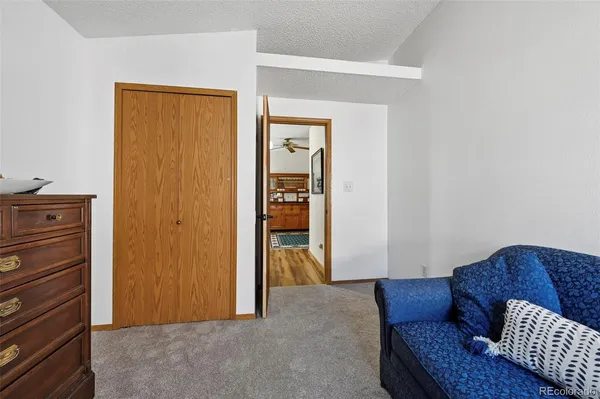 $330,000 | 6359 Gunshot Pass Drive, Colorado Springs, CO 80917